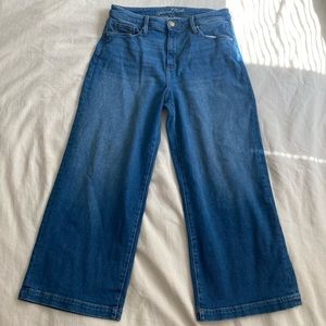 Universal Thread size 14 Jeans
